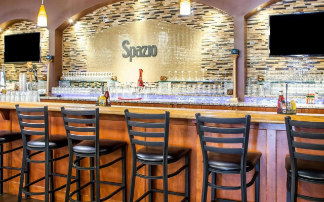 Comfort Inn St. Louis - Westport Event Center