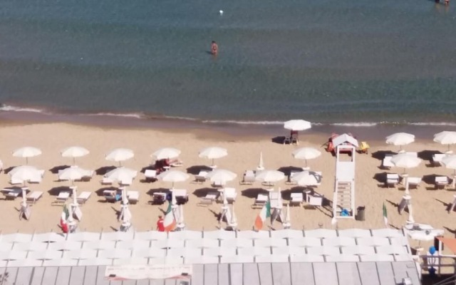 Case vacanze Sharon