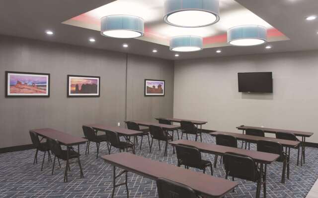 La Quinta Inn & Suites by Wyndham Kanab