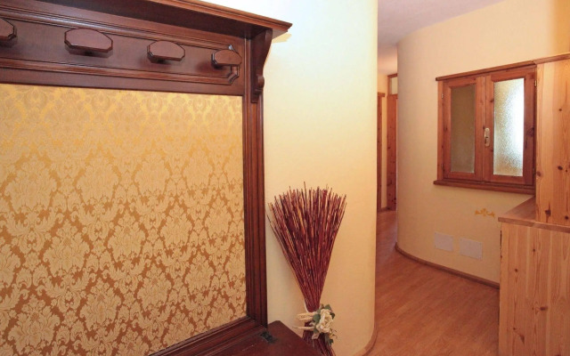 Case e Appartamenti per Vacanze Souvenir