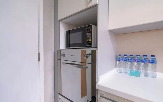 Tyms  3BR 2BA Apt Near Metro