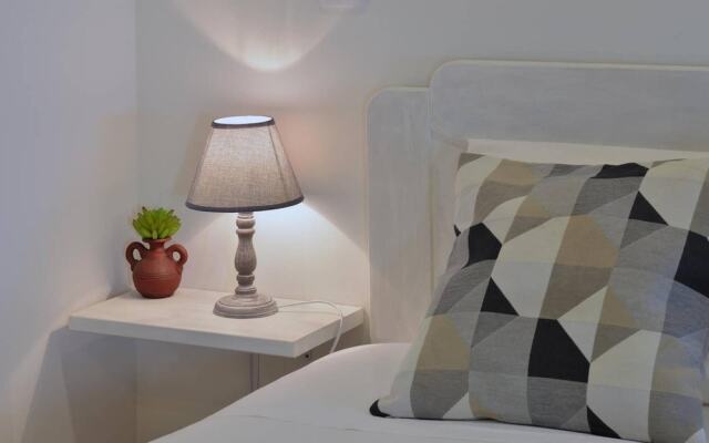 Apartment with One Bedroom in Porto, with Wifi