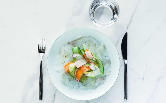 Novotel Paris Coeur d'Orly Airport