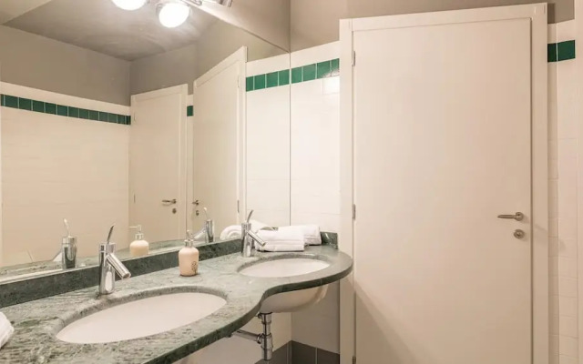 Si-c227-cabe0at - Villa Poggio Bonelli 18