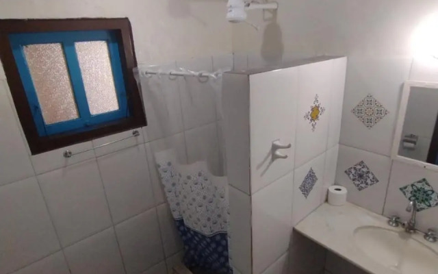 Casa das Árvores Guest House