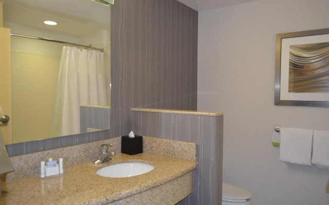 Courtyard by Marriott Winchester