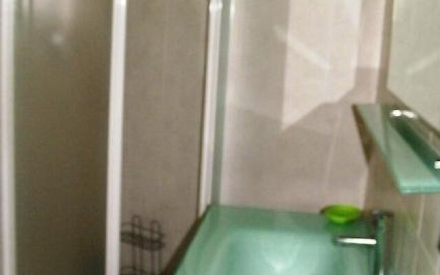 Sos Sporting Village