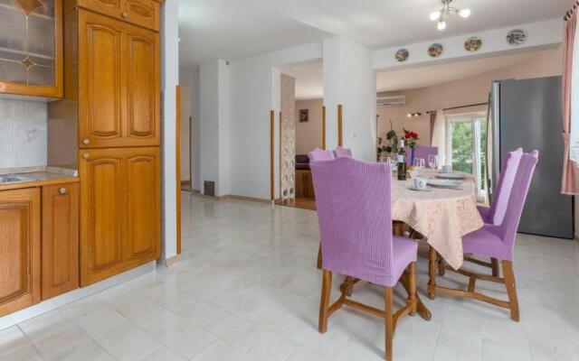 Villa Andric