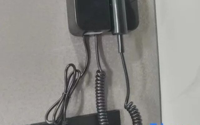 Shenzhen Chenwan Hotel (The Grand Theatre)