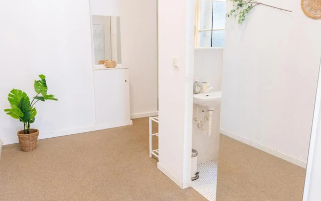 Vienna Living Apartments - Stephansdom