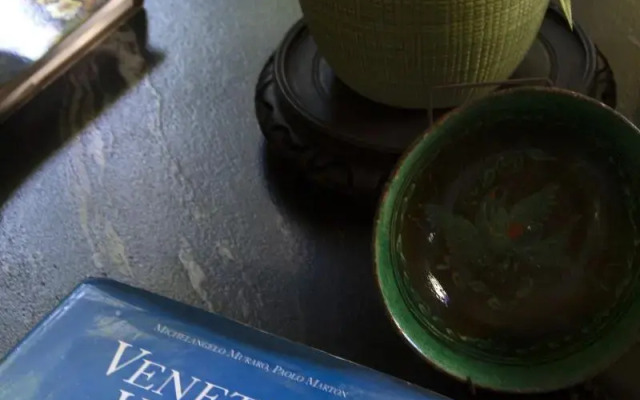 Kunuk Hotel Boutique