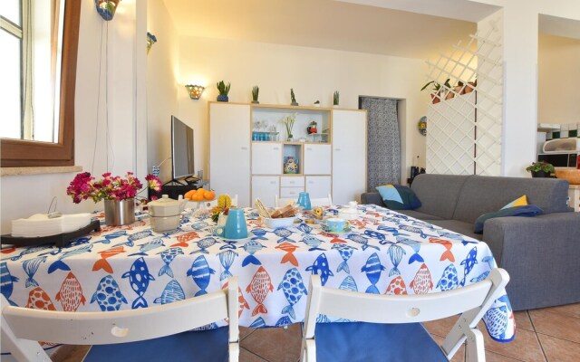 Villa Shabikella Beach