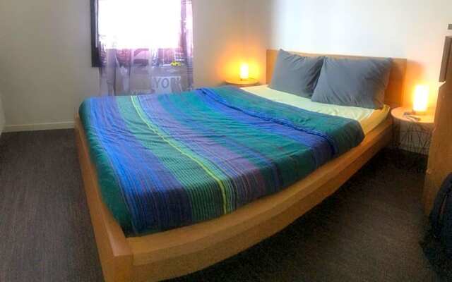 Chambre Cosy ☆☆☆☆-Disneyland Paris Val d'Europe