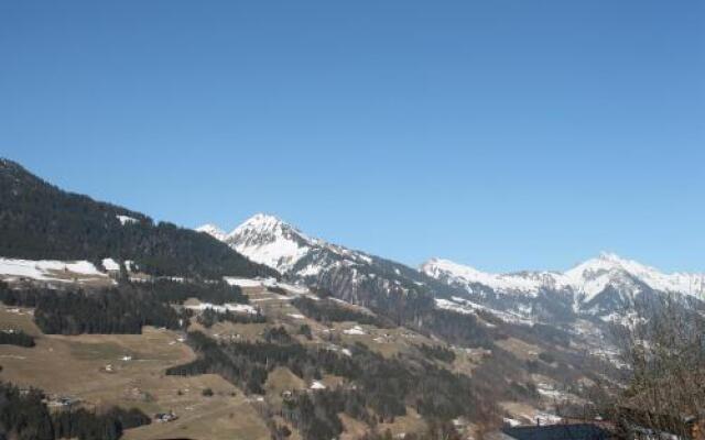 Fairrooms - 24H Kontaktloser Check-In