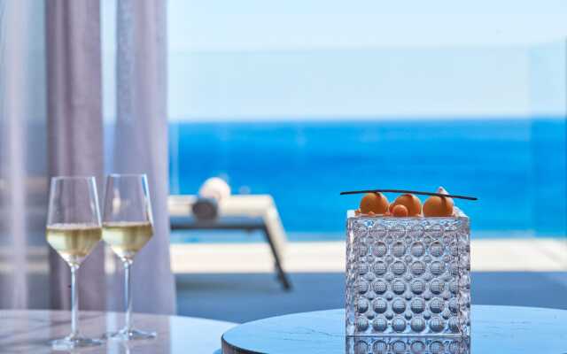 Atlantica Imperial Residences