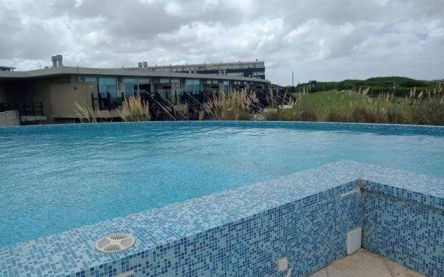 Linda Bay 223, Mar de las Pampas