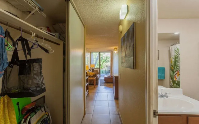 South Maui Luxury Rentals