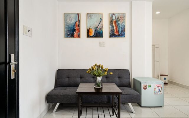 La Casona Boutique Hotel