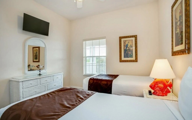 114RUMRUN condo