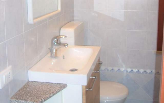 Simma Bibione in Bibione