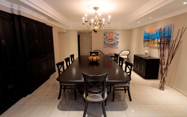 Hotel El Panama by Faranda Grand, a member of Radisson Individuals