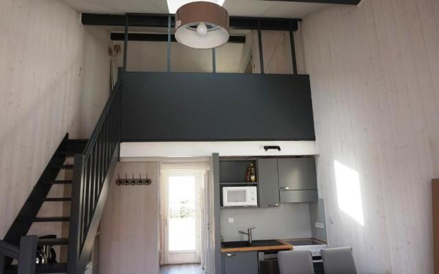 10 Résidence Bleu Indigo -025