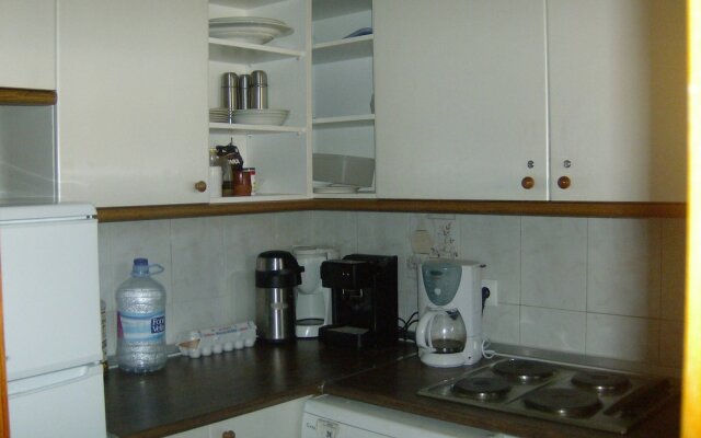 La Bodega Del Camino - Hostel