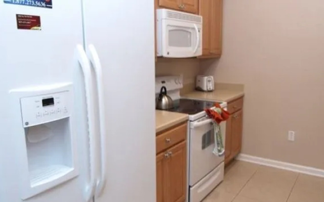 ACO - Universal Boulevard