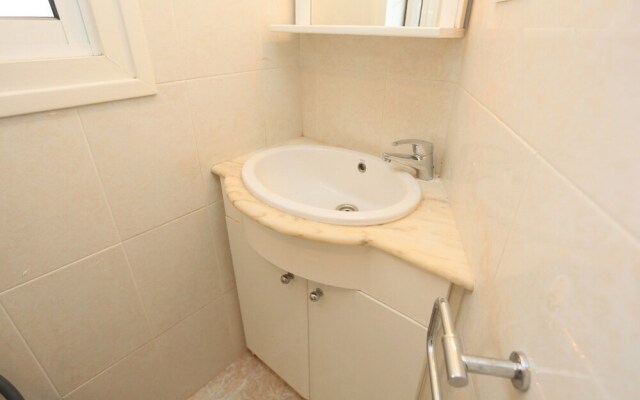 Apartamento Para 6 Personas en Cambrils