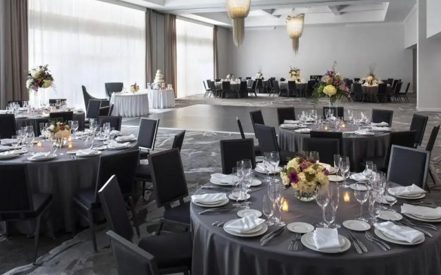 Residence Inn by Marriott New York Long Island East End