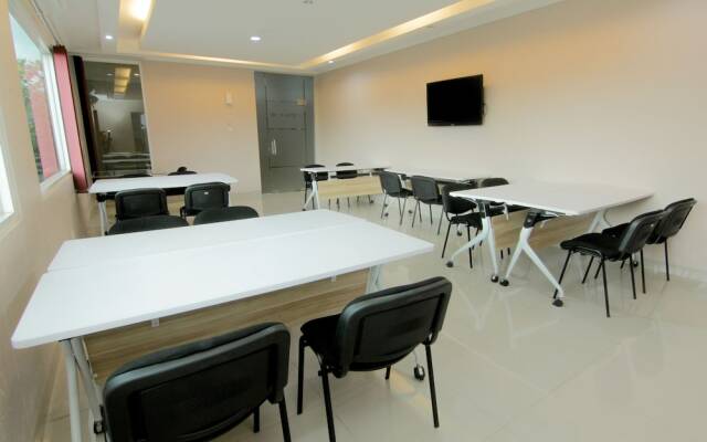Agrapana Guesthouse 2