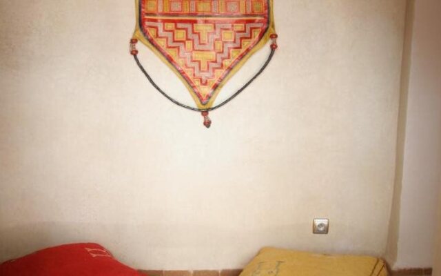 Riad Kenzo