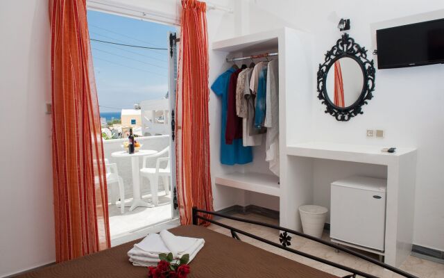 Join Us Low Cost Rooms