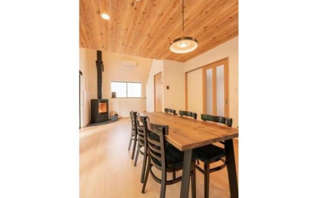 Fuji Fabric stay - Vacation STAY 19980v