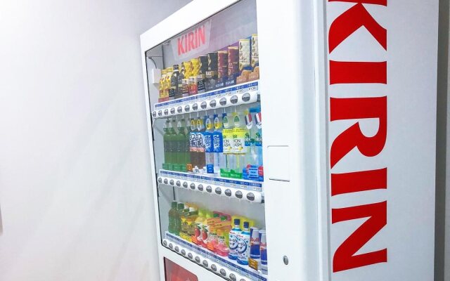 Four Points Flex by Sheraton Morioka