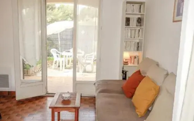 Studio Jardins de la mer-7
