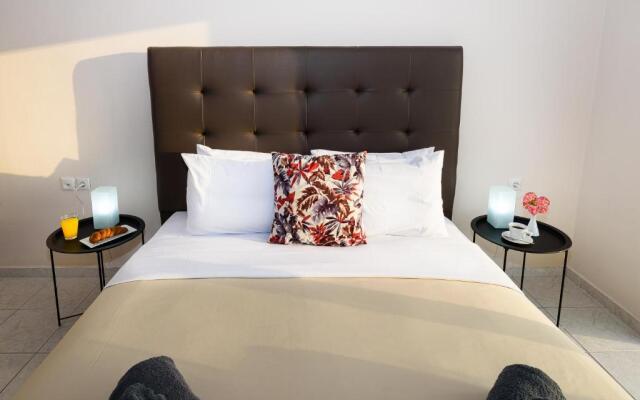 Room 25