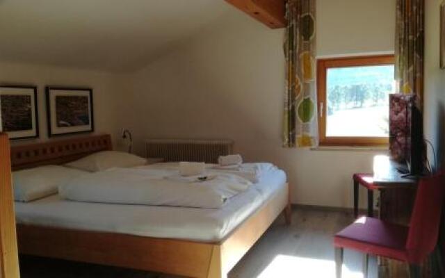 Sinabell by Schladmingurlaub