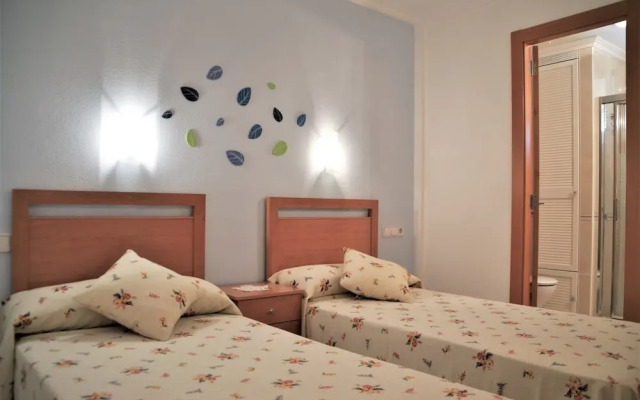 Coblanca 3 - 12.4 by Sonneil Rentals