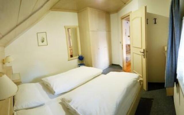 Residence Majarai