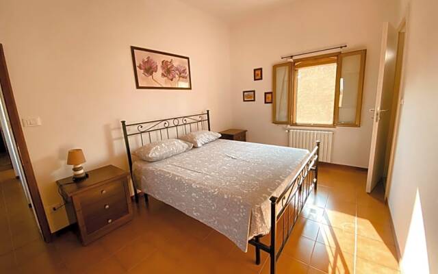 B&B Villino Margherita