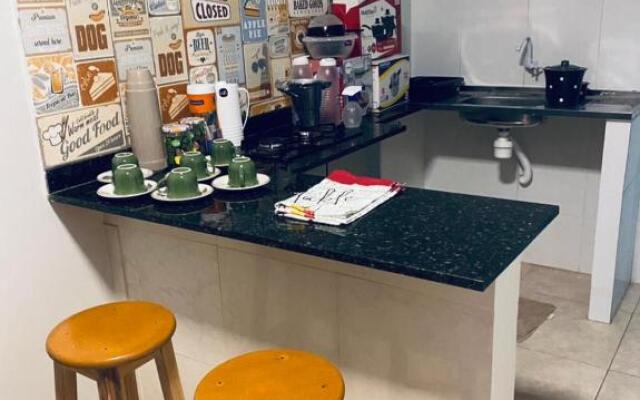 Ap 09 Passarela do Caranguejo