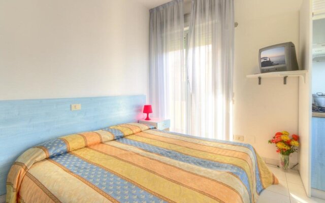 Bianchi Vincenzo Hotel & Residence