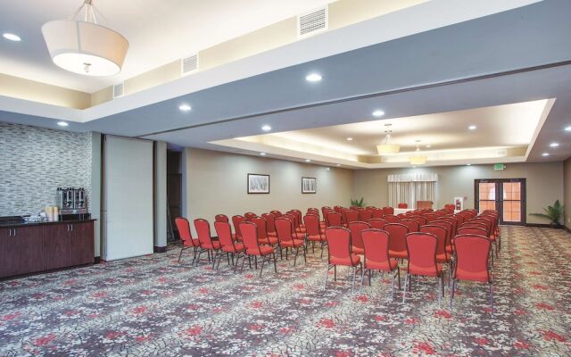 La Quinta Inn & Suites Verona