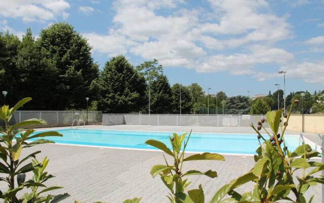 Casa Per Ferie San Juan De Avila