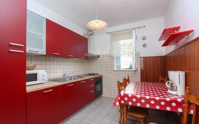 Miro - 3 Bedroom Apartment - A1