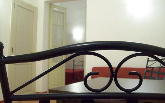 Suite Carducci