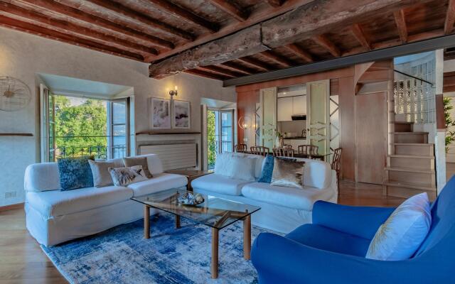 Casa Elena by Wonderful Italy