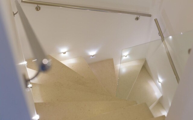 Awesome Home in Krk With Wifi and 2 Bedrooms