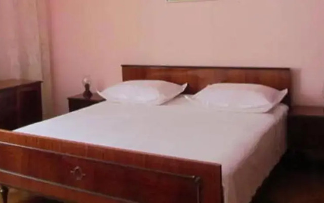 Apartments Ana Makarska